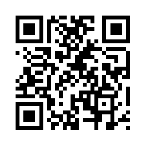 Flashlaboratoryapp.com QR code