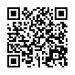 Flashlight-publications.com QR code