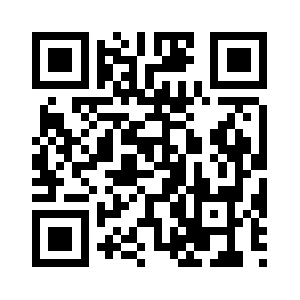 Flashlightbase.com QR code