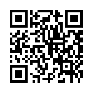 Flashlightfenix.us QR code