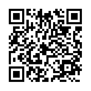 Flashlightsmanufacturer.com QR code