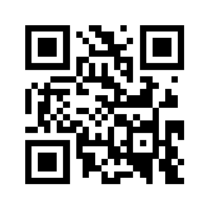 Flashline.cn QR code