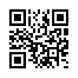 Flashline.it QR code