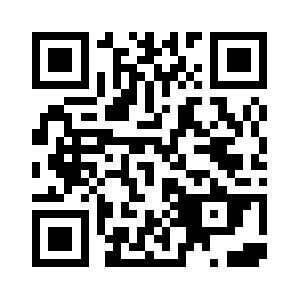 Flashmedia.info QR code