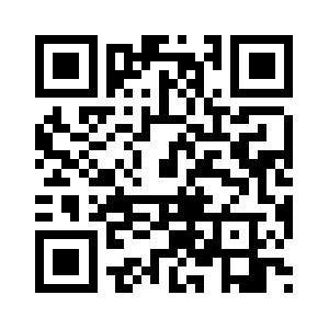 Flashmemorymart.com QR code