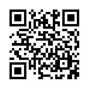 Flashmerchants.com QR code