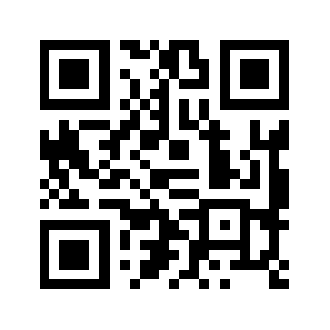 Flashmit.net QR code