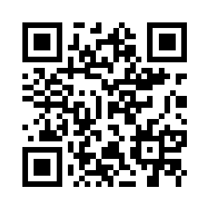 Flashmob-forever.ru QR code