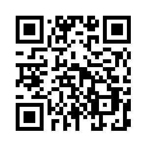 Flashmobchat.com QR code