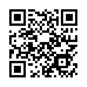 Flashmobsingapore.com QR code