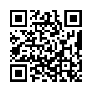 Flashmobsong.com QR code