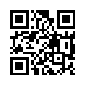 Flashmove.com QR code