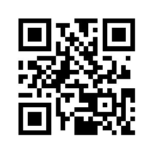 Flashnet.at QR code