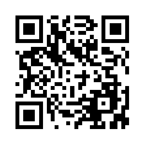 Flashoflightcoaching.com QR code