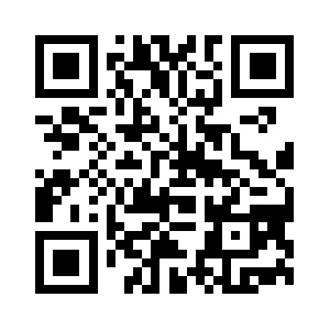 Flashpackage237.com QR code