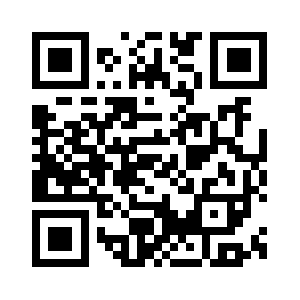 Flashpackerfamily.com QR code