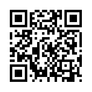 Flashpapervideo.com QR code