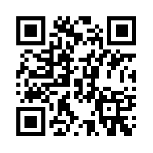 Flashpetpix.com QR code