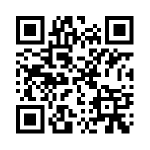 Flashplayer.com QR code