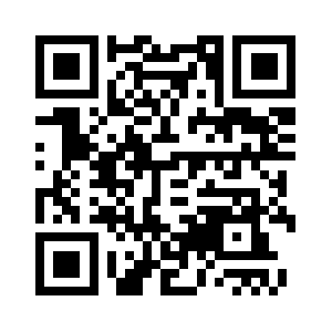 Flashplayerupgrading.com QR code