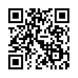 Flashplayeryukle.info QR code