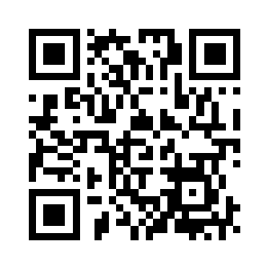 Flashpointgaming.org QR code