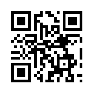 Flashrants.com QR code