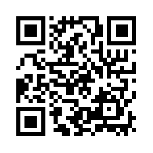 Flashsaleleads.com QR code