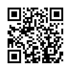 Flashscore.com.br QR code