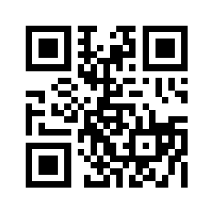 Flashseer.org QR code