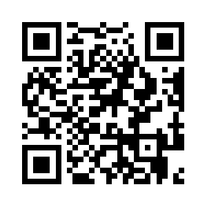 Flashsitelayouts.com QR code