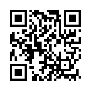 Flashslideshow.com QR code