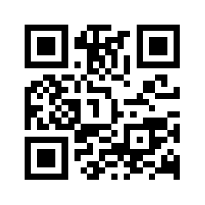 Flashsteam.com QR code