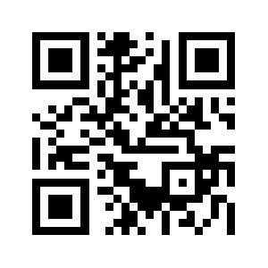 Flashsucks.com QR code