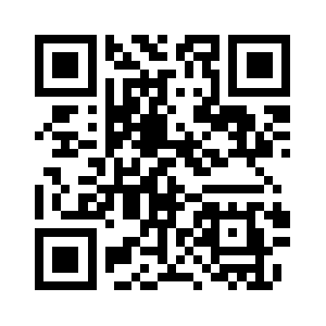 Flashswfconvertermac.com QR code