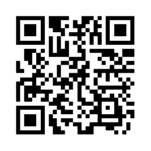 Flashtankionline.com QR code