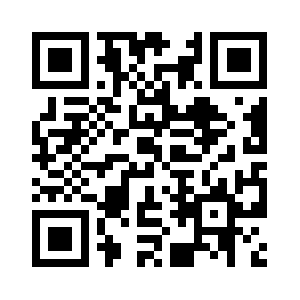 Flashtowersmeta.com QR code