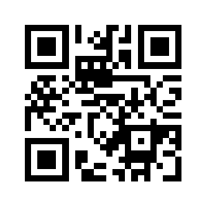Flashtux.org QR code