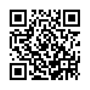 Flashuniversal.net QR code