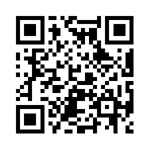 Flashupdatenews.com QR code