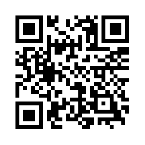 Flashvideos.info QR code