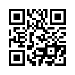 Flashwing.net QR code