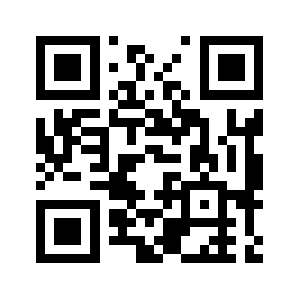 Flashwww.com QR code