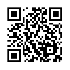 Flashxxxmovies.com QR code