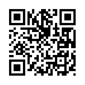 Flashyguitars.biz QR code