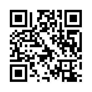 Flashytimes.com QR code