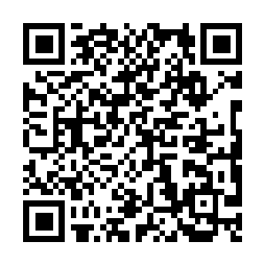 Flask-sqlalchemy-russian.readthedocs.io QR code