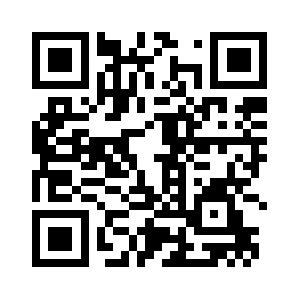 Flaskandcigar.com QR code