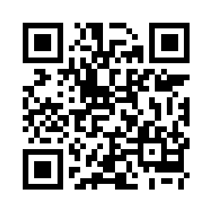 Flat-cable.com.ua QR code