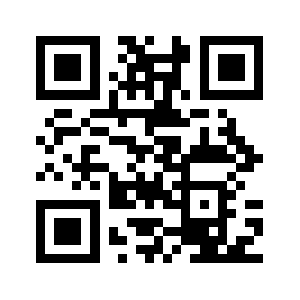 Flat-flat.biz QR code